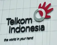 Telkom Luncurkan Program ESG 2024 sebagai Bagian Transformasi TelkomGroup
